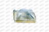 PRASCO TY0064804 Headlight